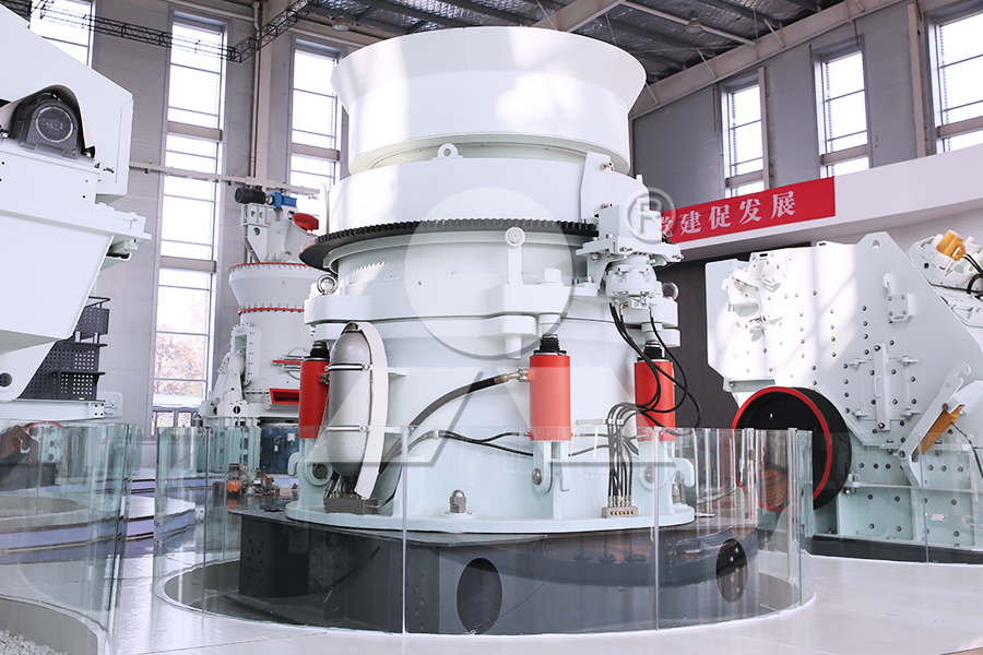 how to make silica sand 325 mesh